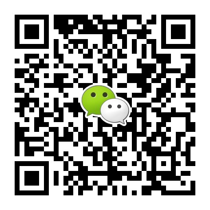 微信QR 蘭而春.png